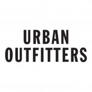Urban Outfitters：折扣区低至2折+额外6折促销