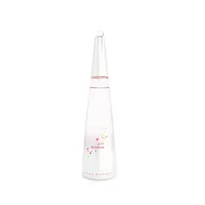 Issey Miyake 三宅一生City Blossom 春樱漫舞EDT香水90ml - 北美找丢网