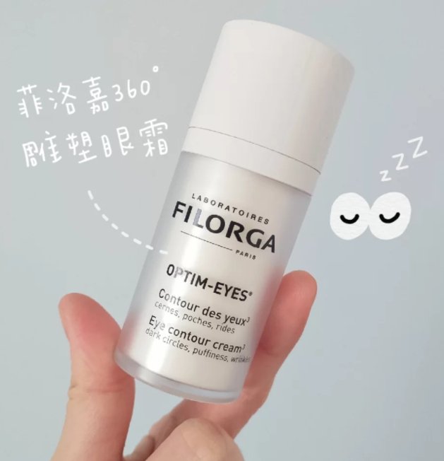 🇬🇧大概是在一年半之前，作为一个海淘小白，被LF诱人的价