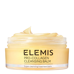 再降价！Elemis 骨胶原洁面膏 100g