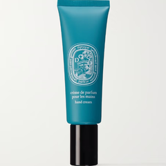 DIPTYQUE 杜桑护手霜 45ml