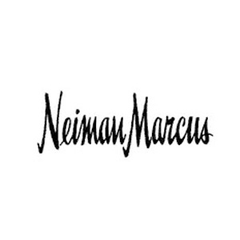 Neiman Marcus：亲友特卖会 正价时尚家居无门槛7.5折、珠宝首饰8折