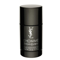 YSL圣罗兰 L'Homme止汗膏75g