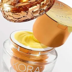 KORA Organics：精选护肤冬季促销 米兰达可儿的品牌