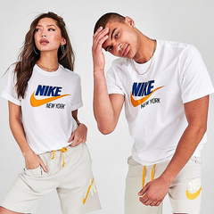 Nike Sportswear New York Template T恤