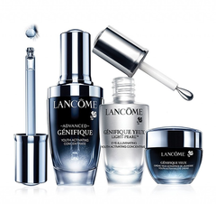 Nordstrom：Lancôme 兰蔻护肤专场