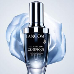 Nordstrom：Lancome 兰蔻美妆专场