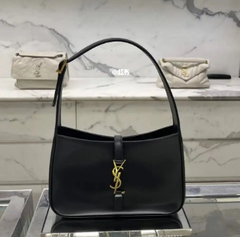 发发奇：Saint Laurent 包袋全场可参与85折