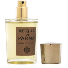 【含税直邮】ACQUA DI PARMA 帕尔玛之水 克罗尼亚 绅士古龙 100ml（简装）