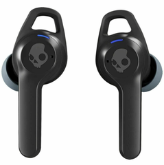 Skullcandy Indy ANC 燃料降噪蓝牙耳机，认证官翻享