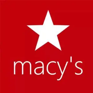 Macy's 梅西百货：时尚精选限时闪促