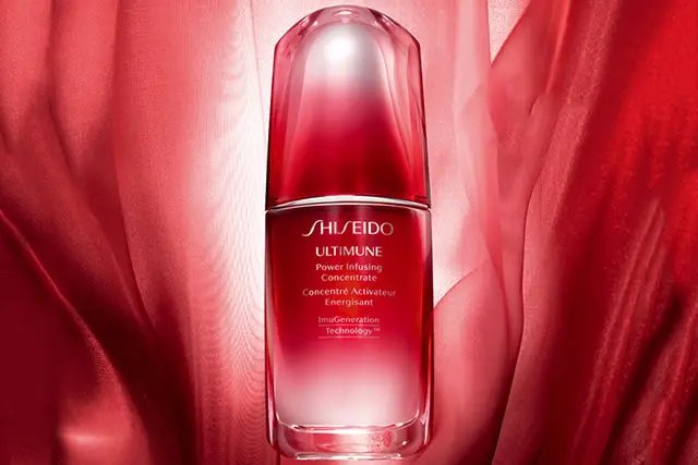 Feelunique创建于2005年，是一家英国增长非常快的