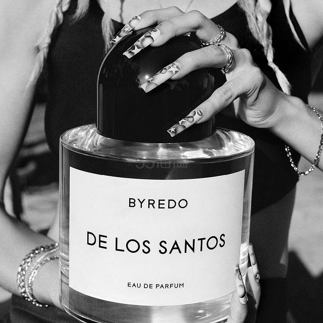 Space NK UK：Byredo 好价速抢！无人区玫瑰£112