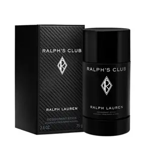 Ralph Lauren Club 俱乐部系列止汗膏 2.5 oz.