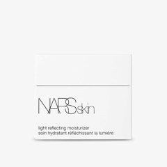 【补货！】NARS NARSskin 光影保湿霜 60ml