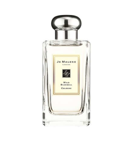 JO MALONE LONDON 祖玛珑 蓝风铃香水 100ml