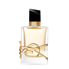 【包邮含税】Yves Saint Laurent 圣罗兰 LIBRE自由之香女士香水 EDP 50ml