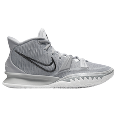 Nike Kyrie 7 篮球鞋