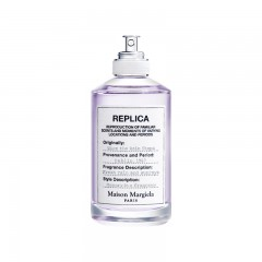 【含税直邮】MAISON MARGIELA 马丁·马吉拉 雨后初晴 淡香 100ml