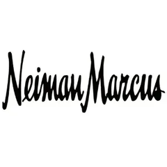 Neiman Marcus：时尚美妆礼卡大促 La Mer、Tory Burch、Coach 等