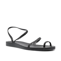 【热卖单品】Ancient Greek Sandals Eleftheria 果冻凉鞋