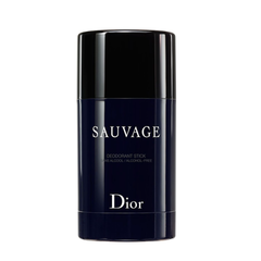 Dior 迪奥 Sauvage 狂野男士止汗膏 74 g