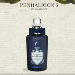 Penhaligon's：愚人节大促 抢牧羊少年 100ml香水仅£55