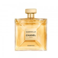 【含税直邮】CHANEL 香奈儿 嘉伯丽尔天性 浓香 100ml （简装）