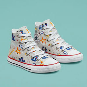wolf pack chuck taylor all star