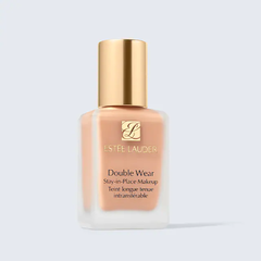 【加$8换购彩妆3件套】Estee Lauder 雅诗兰黛 DW 持妆粉底液