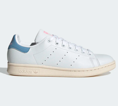 【会员价】 阿迪达斯 Adidas Stan Smith 女鞋