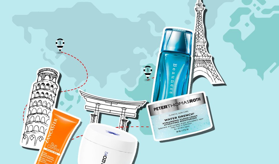 丝芙兰官网积分有什么用？丝芙兰积分可以兑换哪些东西？丝芙兰积