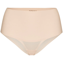 【热卖单品】Spanx Undie-tectable三角裤