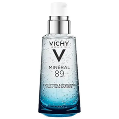 【买3付2+额外9折】Vichy 薇姿89能量瓶精华