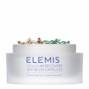 Elemis *修复胶囊 60粒