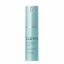 Elemis 骨胶原*抗皱精华15ml