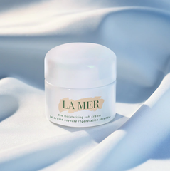 La Mer 美国官网：春日豪华礼赠 至多享3件豪礼