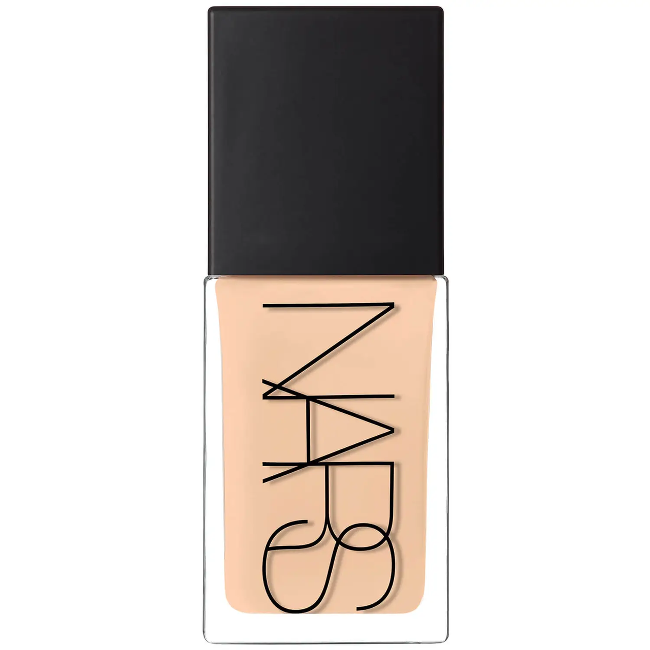 【热卖单品】NARS 超方瓶粉底液 30ml