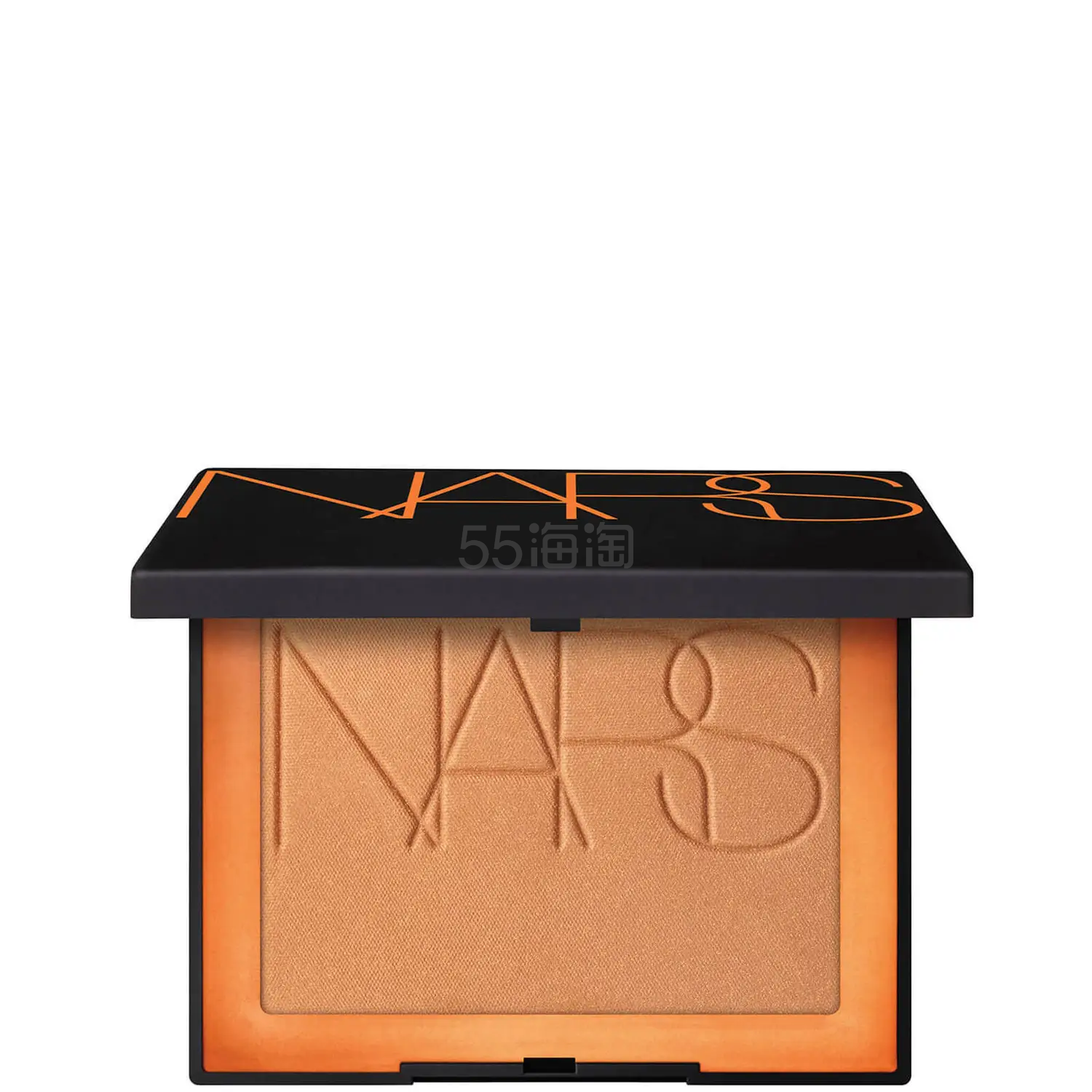 【热卖单品】NARS 阴影修容粉