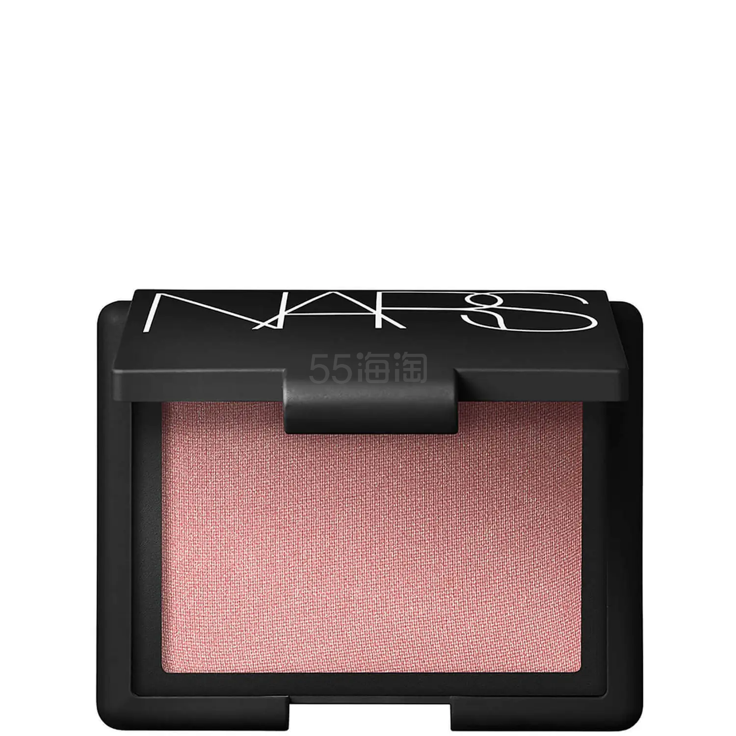 NARS 腮红 4.8g