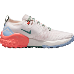 Nike Wildhorse 7 Trail 女士跑鞋