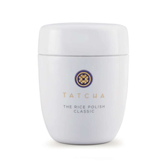 Tatcha 大米酵母粉