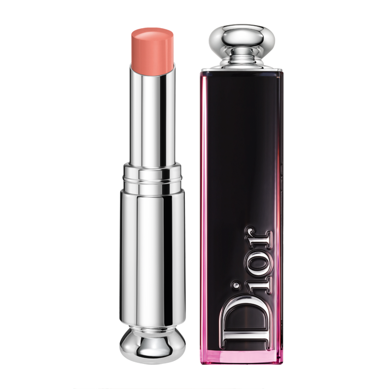 【单件含税】DIOR 迪奥 魅惑釉唇膏 3.2g 740 Club
