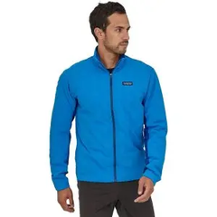 Patagonia Thermal Airshed 男士夹克