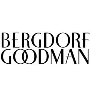 Bergdorf Goodman：时尚大赏 最高返
