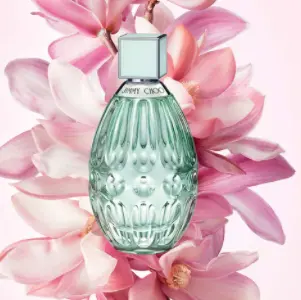 Jimmy Choo Floral 杏花春雨香水2.0 fl.oz - 北美找丢网