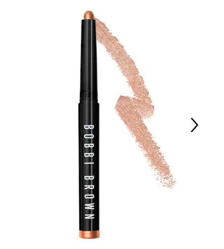 Bobbi Brown Mini 眼影笔