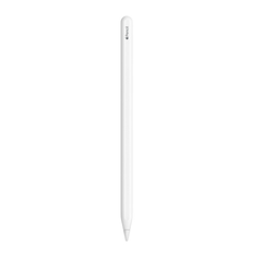 暂无返利！Apple 苹果 Apple Pencil (第二代)