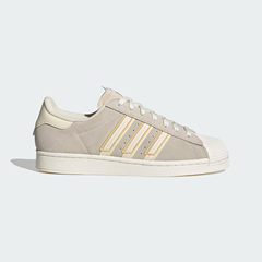 【3件享额外5折】Adidas originals SUPERSTAR 运动鞋