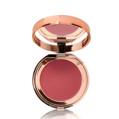 Charlotte Tilbury 腮红